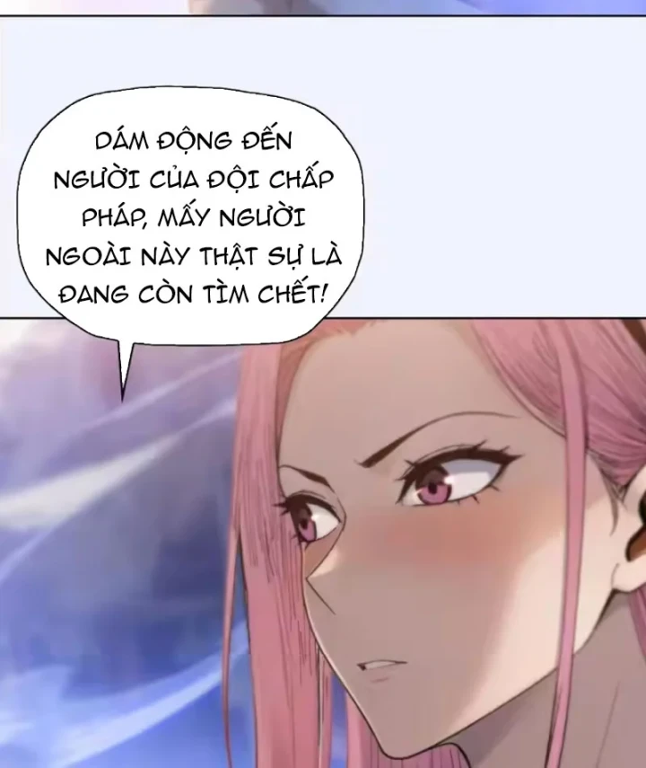 Kẻ Tàn Nhẫn Ngày Tận Thế: Bắt Đầu Dự Trữ Hàng Tỷ Tấn Vật Tư Chapter 107 - 34