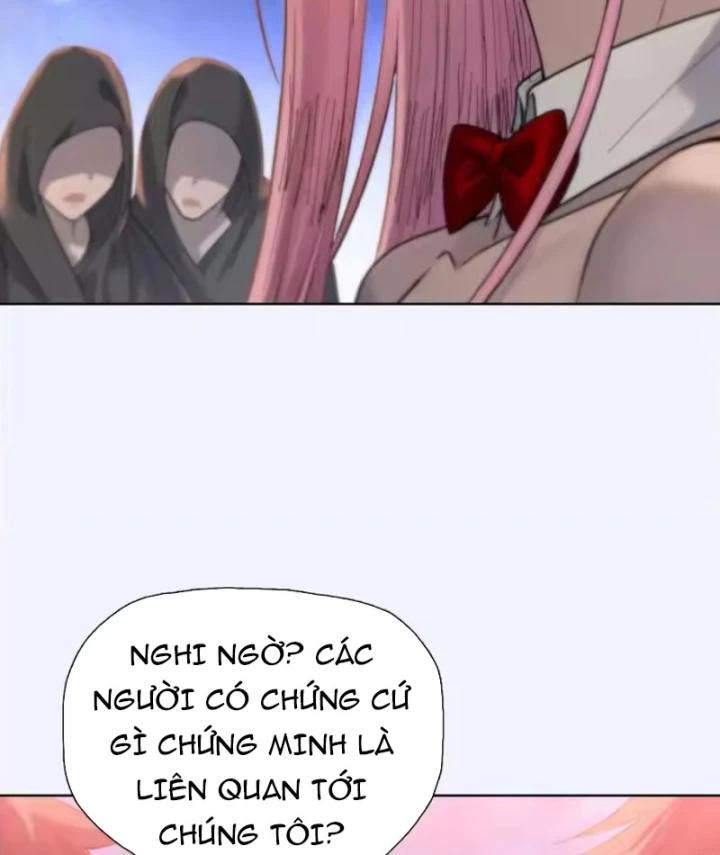 Kẻ Tàn Nhẫn Ngày Tận Thế: Bắt Đầu Dự Trữ Hàng Tỷ Tấn Vật Tư Chapter 107 - 35