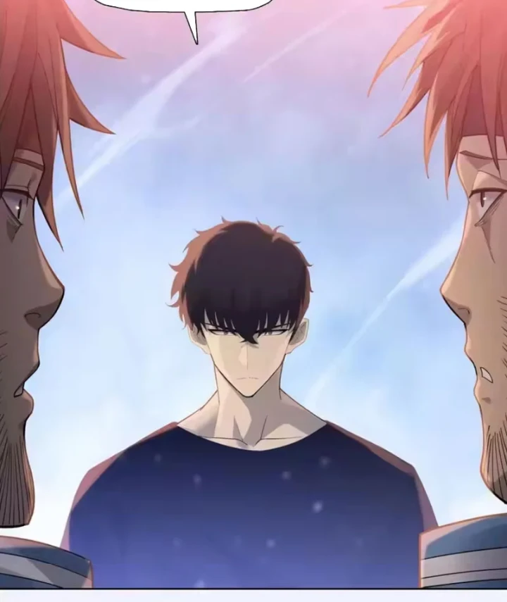 Kẻ Tàn Nhẫn Ngày Tận Thế: Bắt Đầu Dự Trữ Hàng Tỷ Tấn Vật Tư Chapter 107 - 36