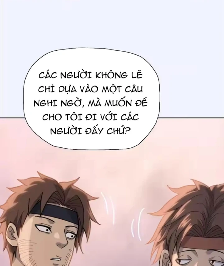 Kẻ Tàn Nhẫn Ngày Tận Thế: Bắt Đầu Dự Trữ Hàng Tỷ Tấn Vật Tư Chapter 107 - 37