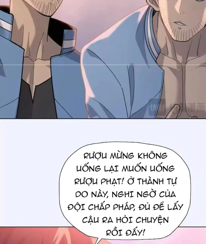 Kẻ Tàn Nhẫn Ngày Tận Thế: Bắt Đầu Dự Trữ Hàng Tỷ Tấn Vật Tư Chapter 107 - 38