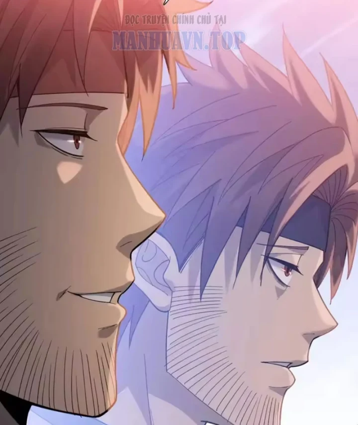 Kẻ Tàn Nhẫn Ngày Tận Thế: Bắt Đầu Dự Trữ Hàng Tỷ Tấn Vật Tư Chapter 107 - 39