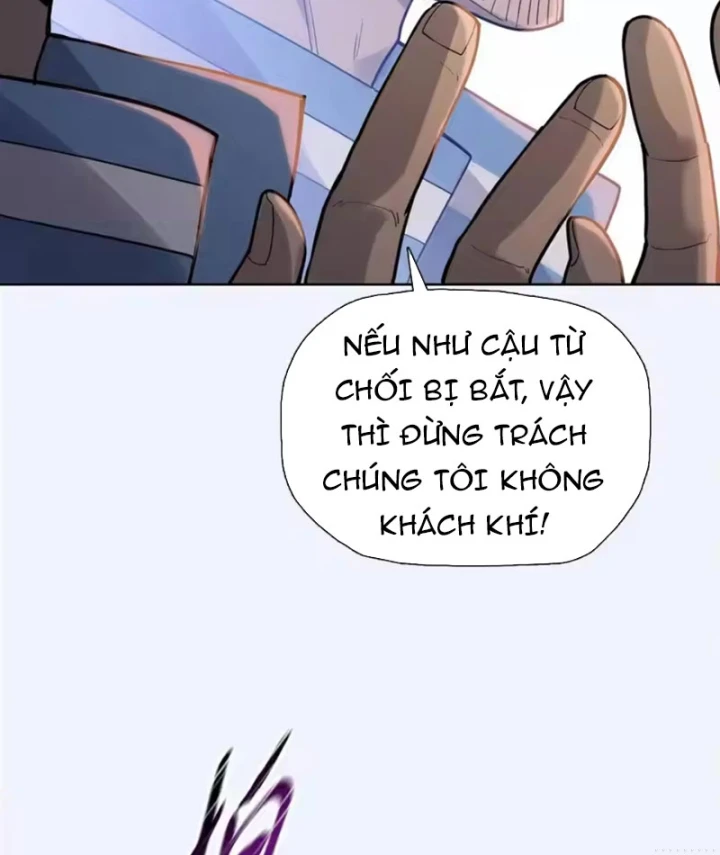 Kẻ Tàn Nhẫn Ngày Tận Thế: Bắt Đầu Dự Trữ Hàng Tỷ Tấn Vật Tư Chapter 107 - 40