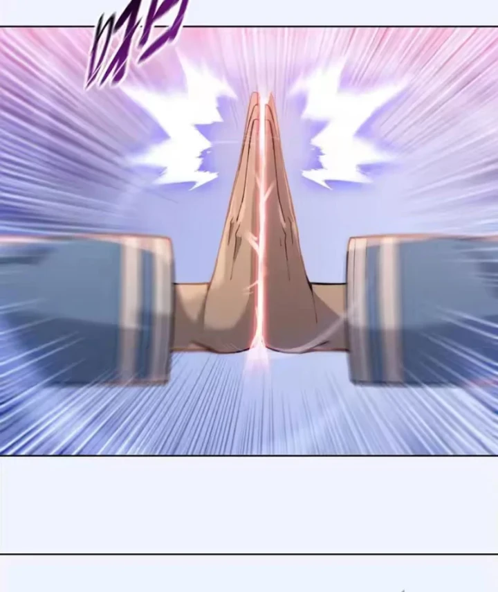 Kẻ Tàn Nhẫn Ngày Tận Thế: Bắt Đầu Dự Trữ Hàng Tỷ Tấn Vật Tư Chapter 107 - 41