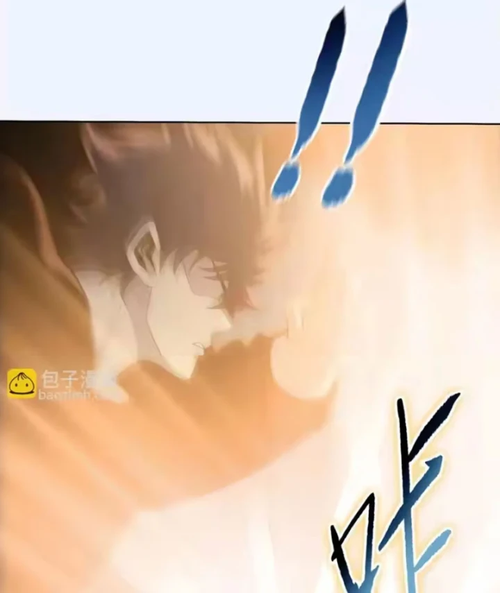 Kẻ Tàn Nhẫn Ngày Tận Thế: Bắt Đầu Dự Trữ Hàng Tỷ Tấn Vật Tư Chapter 107 - 42