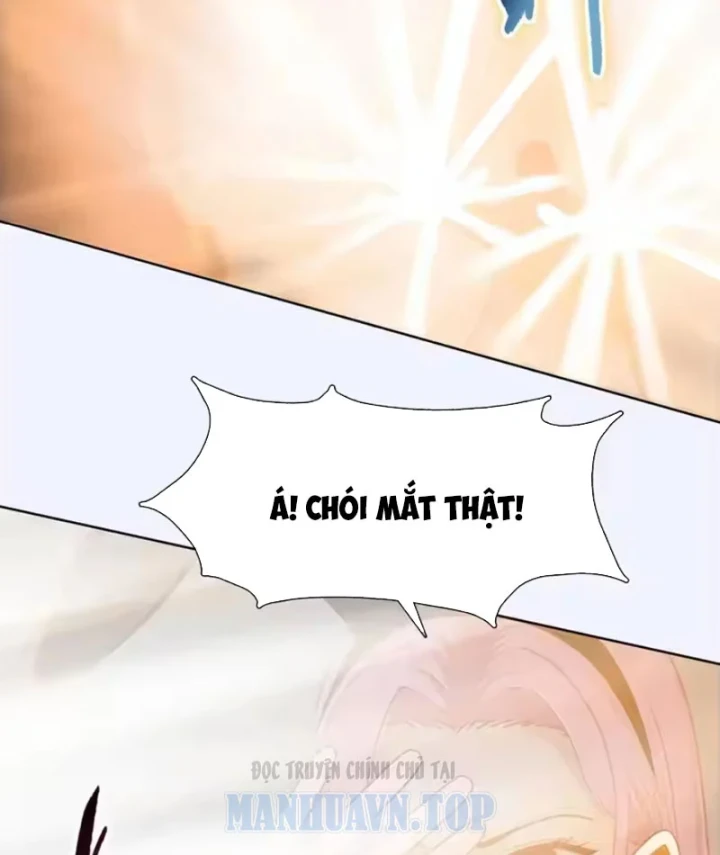 Kẻ Tàn Nhẫn Ngày Tận Thế: Bắt Đầu Dự Trữ Hàng Tỷ Tấn Vật Tư Chapter 107 - 43