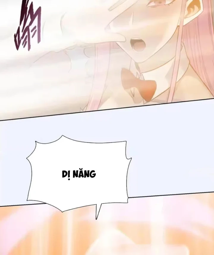 Kẻ Tàn Nhẫn Ngày Tận Thế: Bắt Đầu Dự Trữ Hàng Tỷ Tấn Vật Tư Chapter 107 - 44