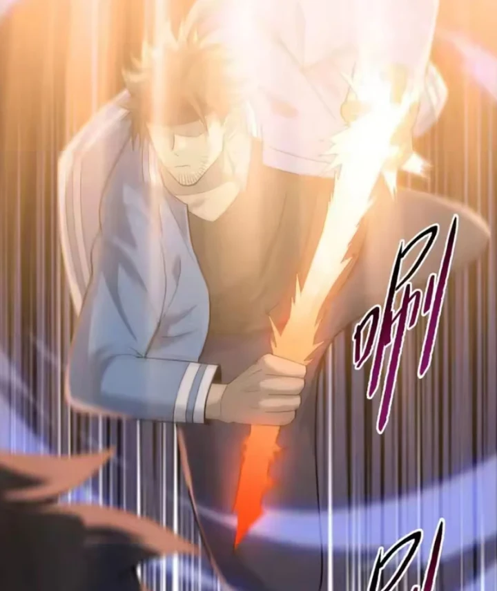 Kẻ Tàn Nhẫn Ngày Tận Thế: Bắt Đầu Dự Trữ Hàng Tỷ Tấn Vật Tư Chapter 107 - 45