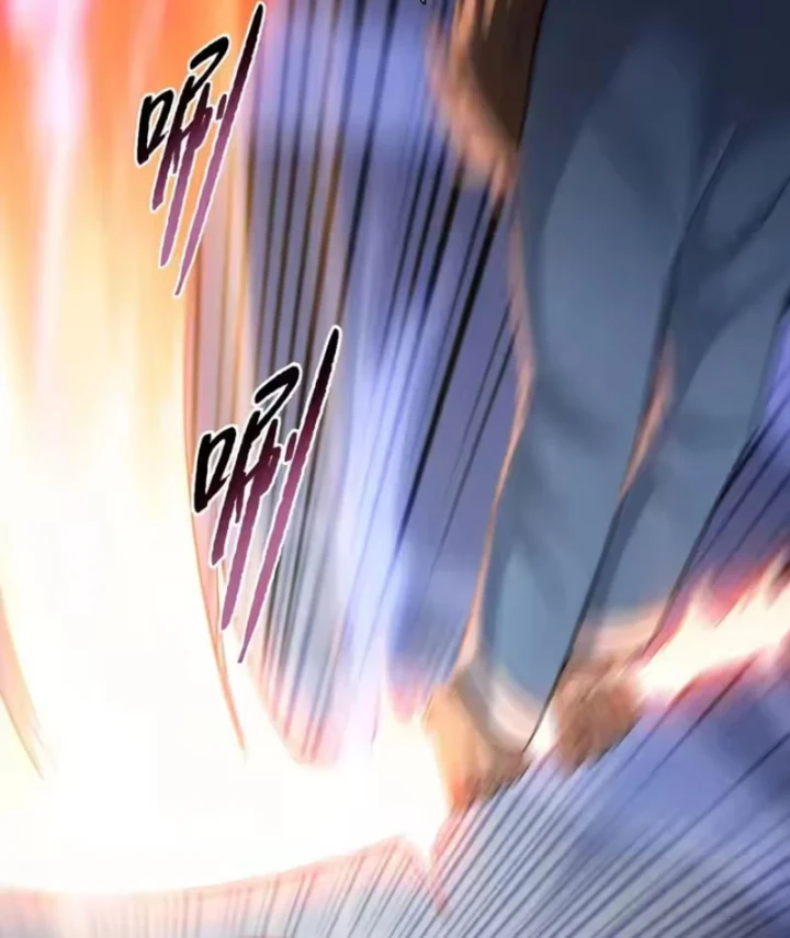 Kẻ Tàn Nhẫn Ngày Tận Thế: Bắt Đầu Dự Trữ Hàng Tỷ Tấn Vật Tư Chapter 107 - 47