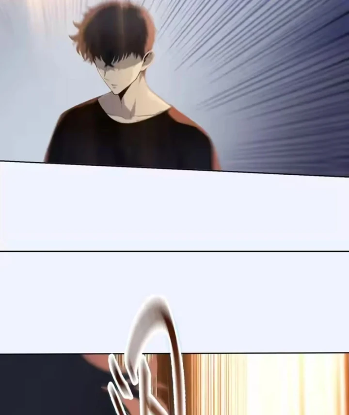 Kẻ Tàn Nhẫn Ngày Tận Thế: Bắt Đầu Dự Trữ Hàng Tỷ Tấn Vật Tư Chapter 107 - 48