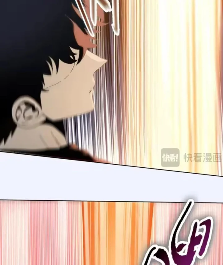 Kẻ Tàn Nhẫn Ngày Tận Thế: Bắt Đầu Dự Trữ Hàng Tỷ Tấn Vật Tư Chapter 107 - 49