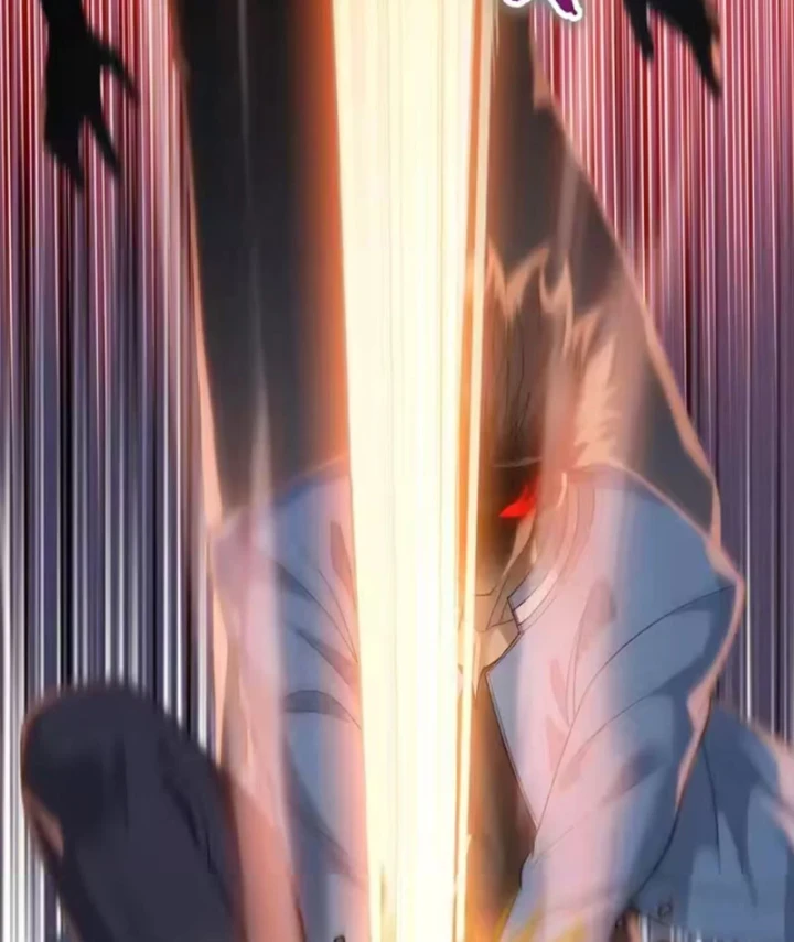 Kẻ Tàn Nhẫn Ngày Tận Thế: Bắt Đầu Dự Trữ Hàng Tỷ Tấn Vật Tư Chapter 107 - 51