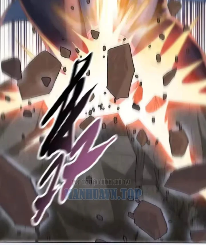 Kẻ Tàn Nhẫn Ngày Tận Thế: Bắt Đầu Dự Trữ Hàng Tỷ Tấn Vật Tư Chapter 107 - 52