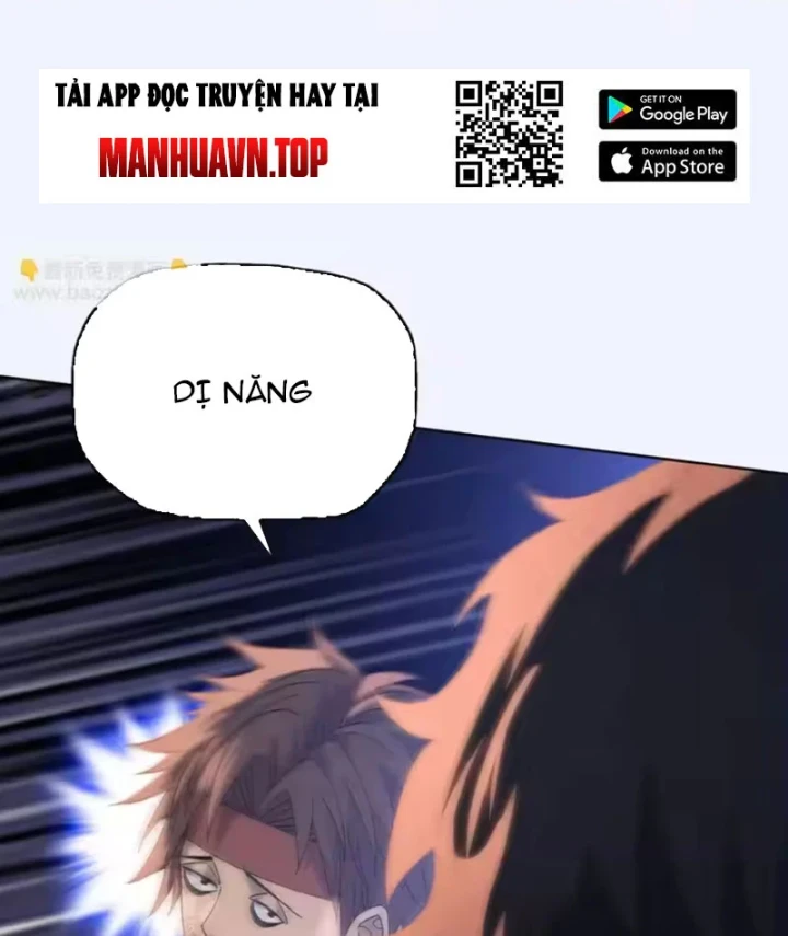 Kẻ Tàn Nhẫn Ngày Tận Thế: Bắt Đầu Dự Trữ Hàng Tỷ Tấn Vật Tư Chapter 107 - 53