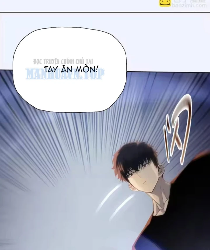 Kẻ Tàn Nhẫn Ngày Tận Thế: Bắt Đầu Dự Trữ Hàng Tỷ Tấn Vật Tư Chapter 107 - 55