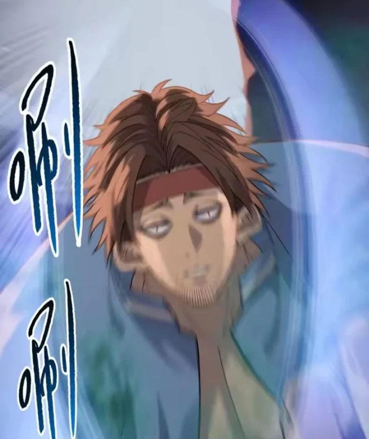 Kẻ Tàn Nhẫn Ngày Tận Thế: Bắt Đầu Dự Trữ Hàng Tỷ Tấn Vật Tư Chapter 107 - 56