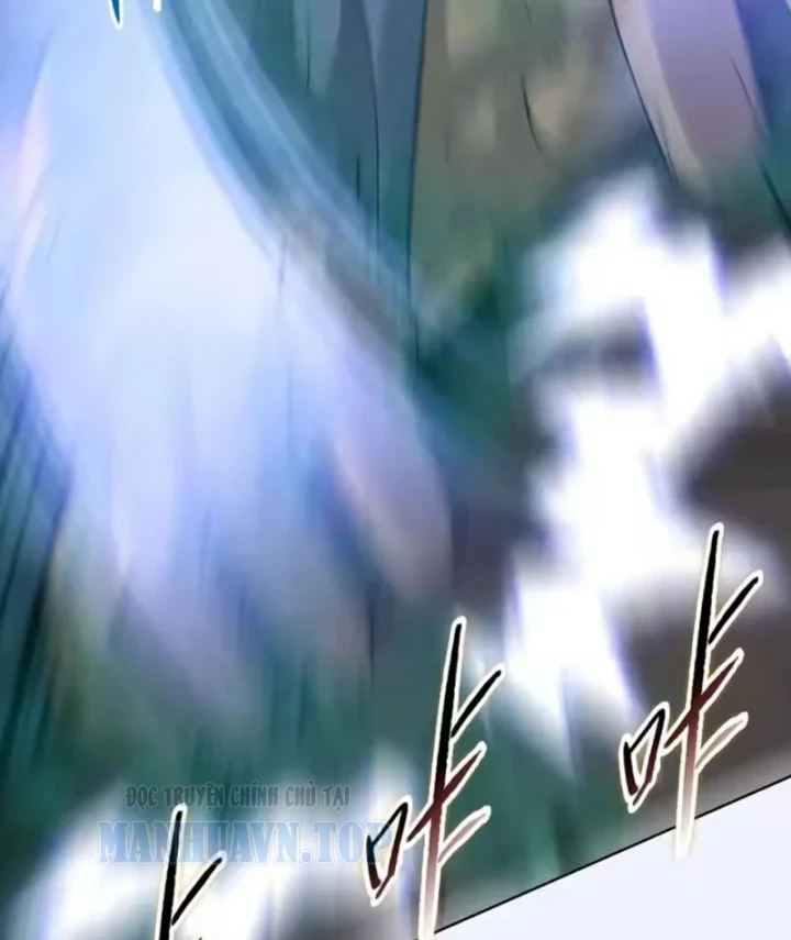 Kẻ Tàn Nhẫn Ngày Tận Thế: Bắt Đầu Dự Trữ Hàng Tỷ Tấn Vật Tư Chapter 107 - 57