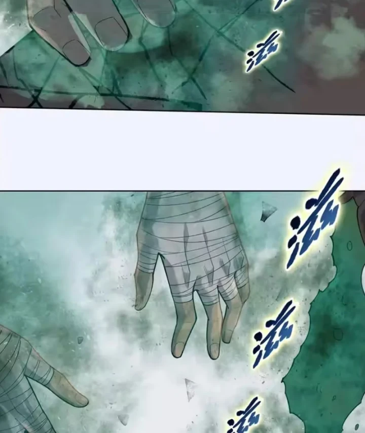 Kẻ Tàn Nhẫn Ngày Tận Thế: Bắt Đầu Dự Trữ Hàng Tỷ Tấn Vật Tư Chapter 107 - 59