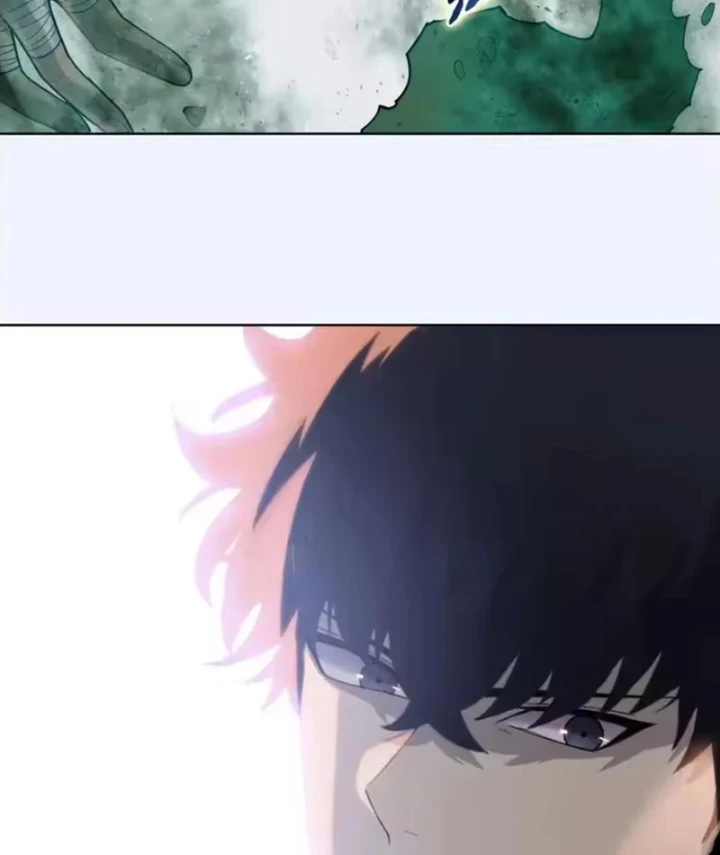 Kẻ Tàn Nhẫn Ngày Tận Thế: Bắt Đầu Dự Trữ Hàng Tỷ Tấn Vật Tư Chapter 107 - 60