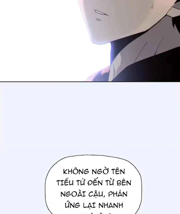 Kẻ Tàn Nhẫn Ngày Tận Thế: Bắt Đầu Dự Trữ Hàng Tỷ Tấn Vật Tư Chapter 107 - 61