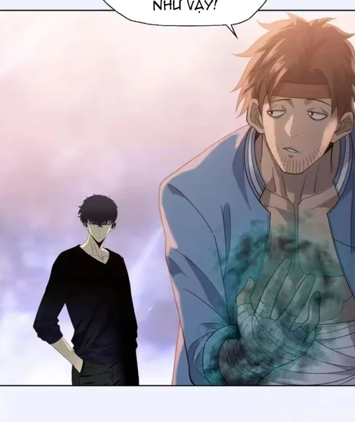 Kẻ Tàn Nhẫn Ngày Tận Thế: Bắt Đầu Dự Trữ Hàng Tỷ Tấn Vật Tư Chapter 107 - 62