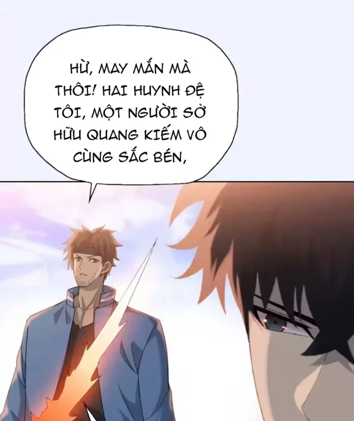 Kẻ Tàn Nhẫn Ngày Tận Thế: Bắt Đầu Dự Trữ Hàng Tỷ Tấn Vật Tư Chapter 107 - 63