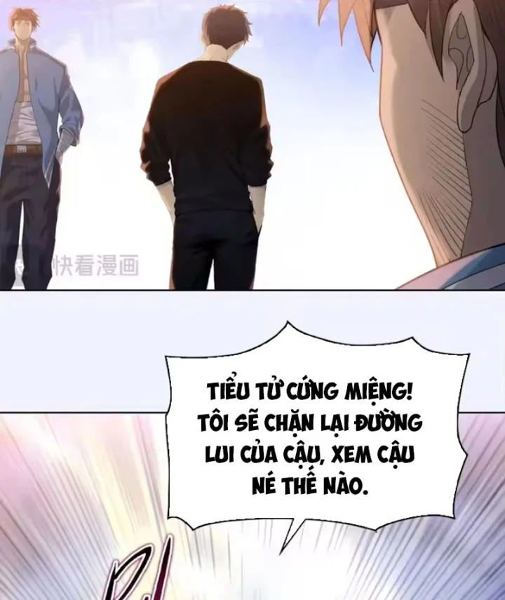 Kẻ Tàn Nhẫn Ngày Tận Thế: Bắt Đầu Dự Trữ Hàng Tỷ Tấn Vật Tư Chapter 107 - 65