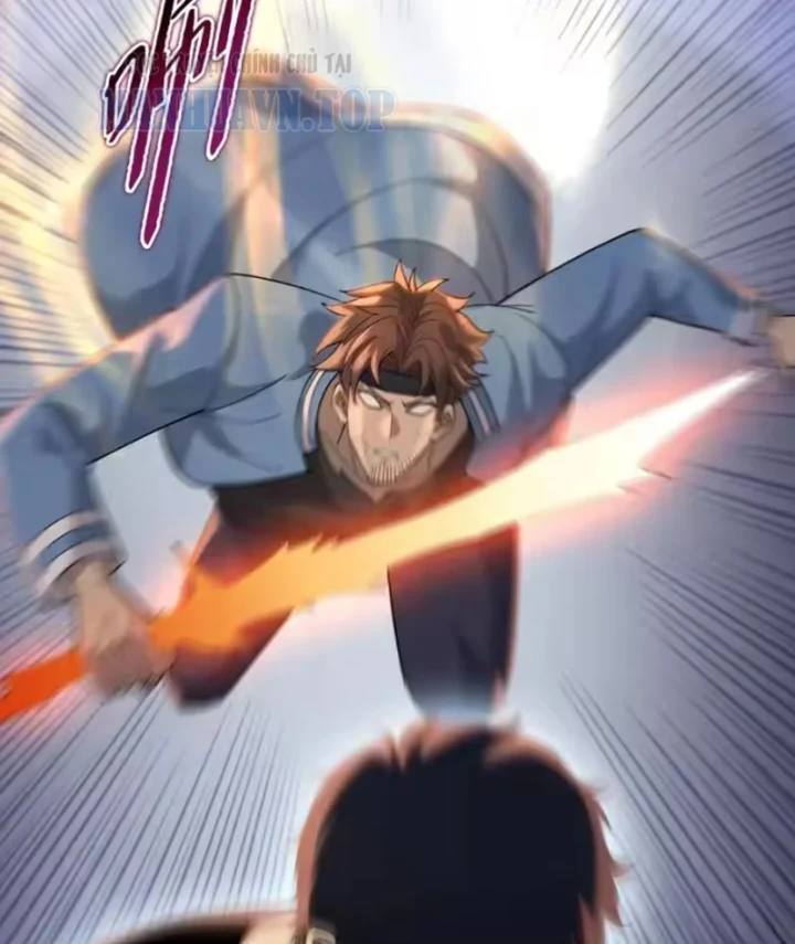 Kẻ Tàn Nhẫn Ngày Tận Thế: Bắt Đầu Dự Trữ Hàng Tỷ Tấn Vật Tư Chapter 107 - 66