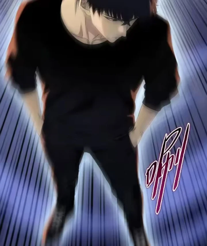 Kẻ Tàn Nhẫn Ngày Tận Thế: Bắt Đầu Dự Trữ Hàng Tỷ Tấn Vật Tư Chapter 107 - 67