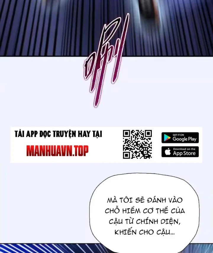 Kẻ Tàn Nhẫn Ngày Tận Thế: Bắt Đầu Dự Trữ Hàng Tỷ Tấn Vật Tư Chapter 107 - 68