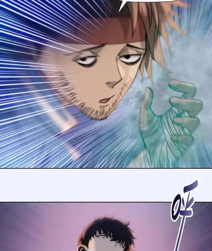 Kẻ Tàn Nhẫn Ngày Tận Thế: Bắt Đầu Dự Trữ Hàng Tỷ Tấn Vật Tư Chapter 107 - 69