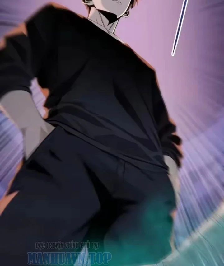 Kẻ Tàn Nhẫn Ngày Tận Thế: Bắt Đầu Dự Trữ Hàng Tỷ Tấn Vật Tư Chapter 107 - 70