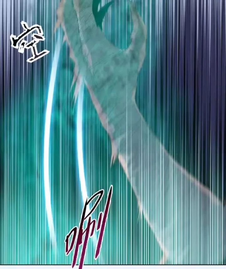 Kẻ Tàn Nhẫn Ngày Tận Thế: Bắt Đầu Dự Trữ Hàng Tỷ Tấn Vật Tư Chapter 107 - 72