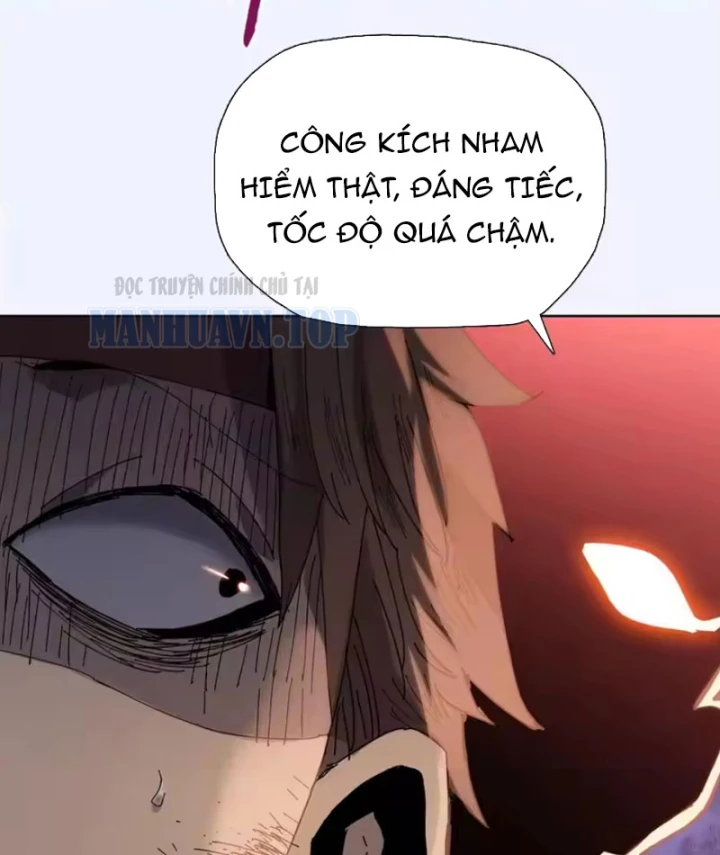 Kẻ Tàn Nhẫn Ngày Tận Thế: Bắt Đầu Dự Trữ Hàng Tỷ Tấn Vật Tư Chapter 107 - 73