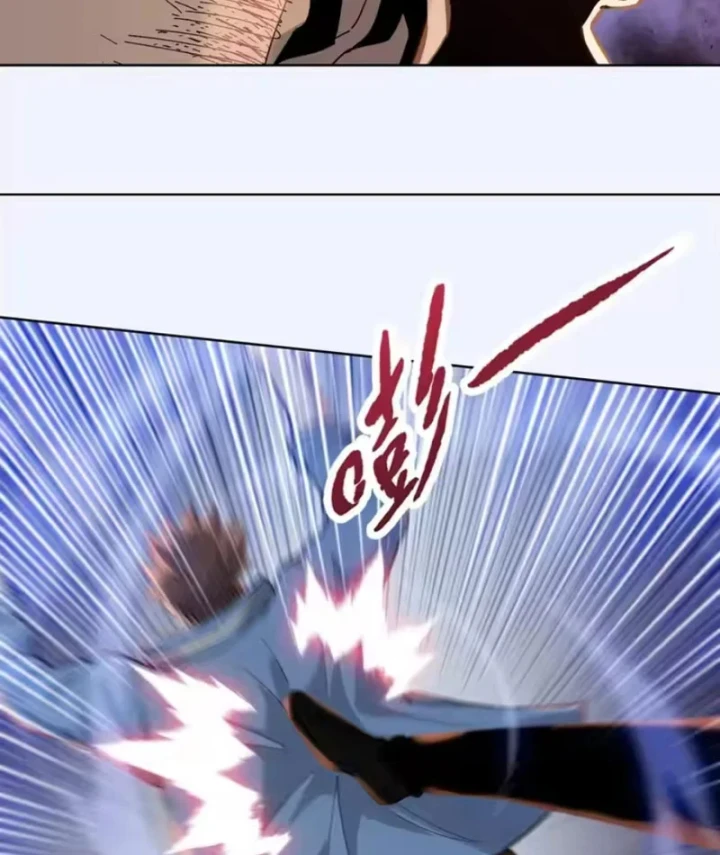 Kẻ Tàn Nhẫn Ngày Tận Thế: Bắt Đầu Dự Trữ Hàng Tỷ Tấn Vật Tư Chapter 107 - 74