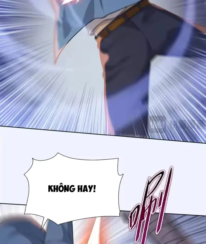 Kẻ Tàn Nhẫn Ngày Tận Thế: Bắt Đầu Dự Trữ Hàng Tỷ Tấn Vật Tư Chapter 107 - 75