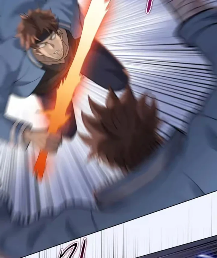 Kẻ Tàn Nhẫn Ngày Tận Thế: Bắt Đầu Dự Trữ Hàng Tỷ Tấn Vật Tư Chapter 107 - 76