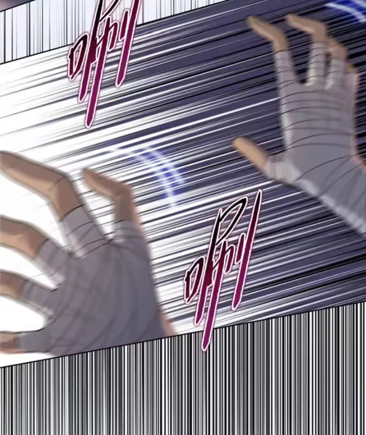 Kẻ Tàn Nhẫn Ngày Tận Thế: Bắt Đầu Dự Trữ Hàng Tỷ Tấn Vật Tư Chapter 107 - 77