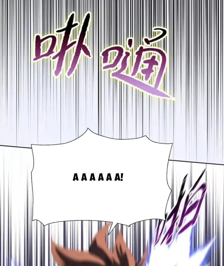 Kẻ Tàn Nhẫn Ngày Tận Thế: Bắt Đầu Dự Trữ Hàng Tỷ Tấn Vật Tư Chapter 107 - 78