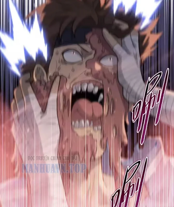 Kẻ Tàn Nhẫn Ngày Tận Thế: Bắt Đầu Dự Trữ Hàng Tỷ Tấn Vật Tư Chapter 107 - 79