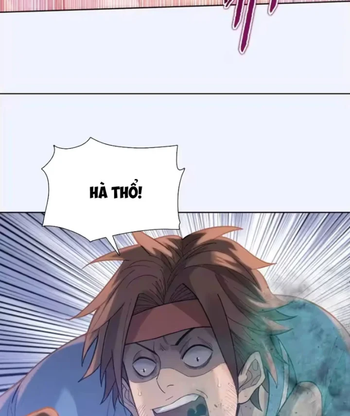 Kẻ Tàn Nhẫn Ngày Tận Thế: Bắt Đầu Dự Trữ Hàng Tỷ Tấn Vật Tư Chapter 107 - 80