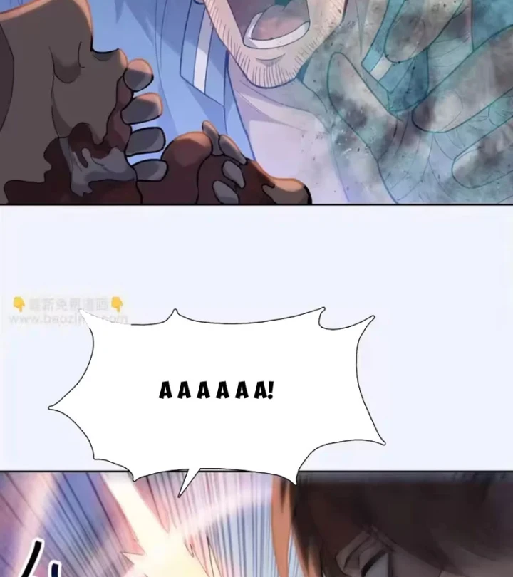 Kẻ Tàn Nhẫn Ngày Tận Thế: Bắt Đầu Dự Trữ Hàng Tỷ Tấn Vật Tư Chapter 107 - 81