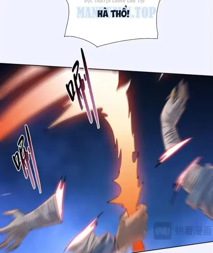 Kẻ Tàn Nhẫn Ngày Tận Thế: Bắt Đầu Dự Trữ Hàng Tỷ Tấn Vật Tư Chapter 107 - 83