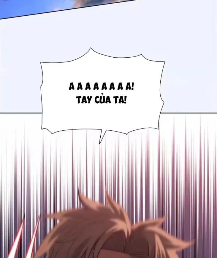 Kẻ Tàn Nhẫn Ngày Tận Thế: Bắt Đầu Dự Trữ Hàng Tỷ Tấn Vật Tư Chapter 107 - 84