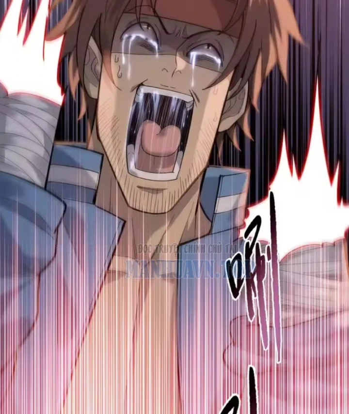 Kẻ Tàn Nhẫn Ngày Tận Thế: Bắt Đầu Dự Trữ Hàng Tỷ Tấn Vật Tư Chapter 107 - 85