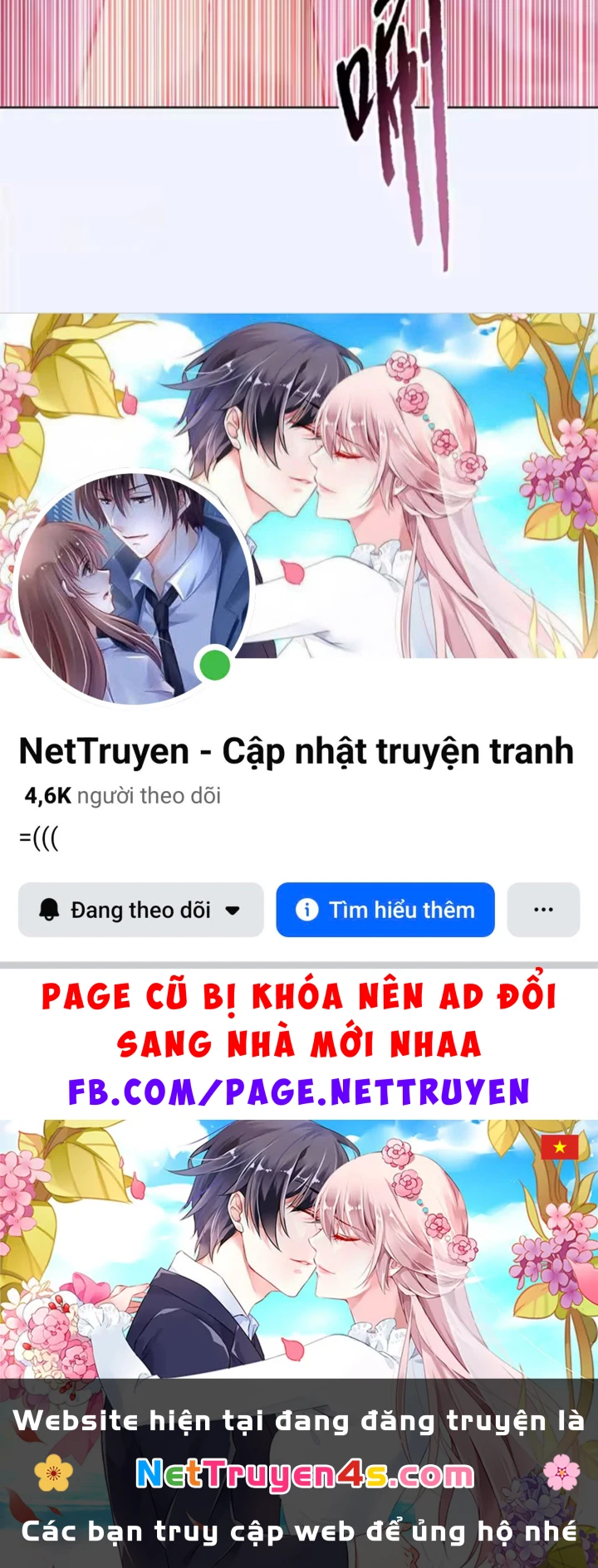 Kẻ Tàn Nhẫn Ngày Tận Thế: Bắt Đầu Dự Trữ Hàng Tỷ Tấn Vật Tư Chapter 107 - 86