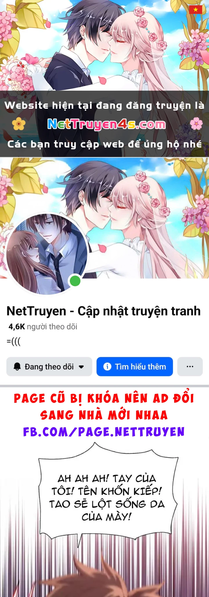 Kẻ Tàn Nhẫn Ngày Tận Thế: Bắt Đầu Dự Trữ Hàng Tỷ Tấn Vật Tư Chapter 108 - 1