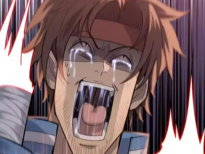 Kẻ Tàn Nhẫn Ngày Tận Thế: Bắt Đầu Dự Trữ Hàng Tỷ Tấn Vật Tư Chapter 108 - 2