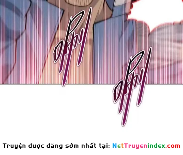 Kẻ Tàn Nhẫn Ngày Tận Thế: Bắt Đầu Dự Trữ Hàng Tỷ Tấn Vật Tư Chapter 108 - 3