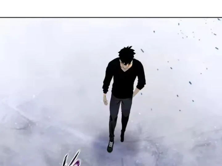 Kẻ Tàn Nhẫn Ngày Tận Thế: Bắt Đầu Dự Trữ Hàng Tỷ Tấn Vật Tư Chapter 108 - 4